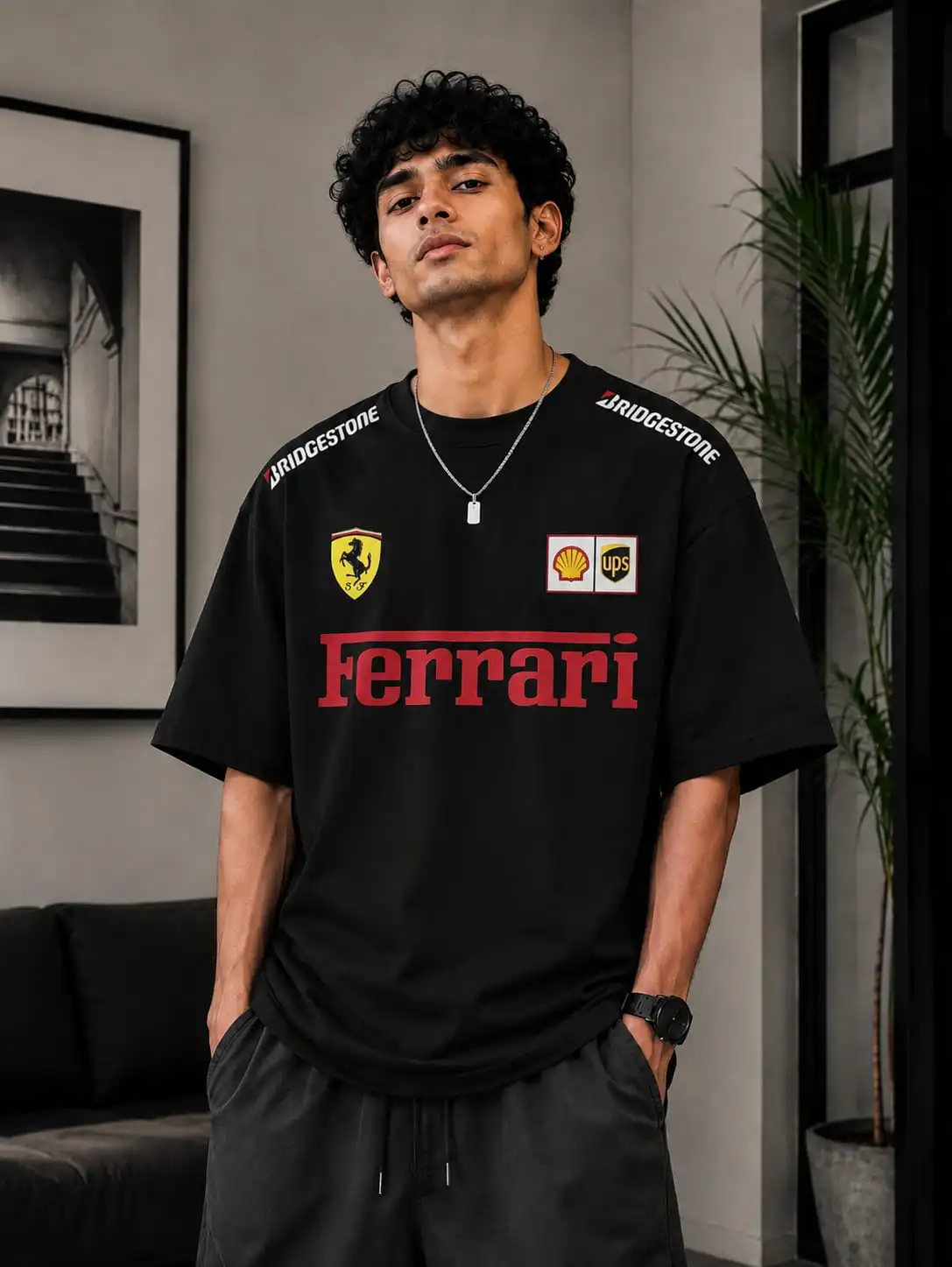 T Shirt