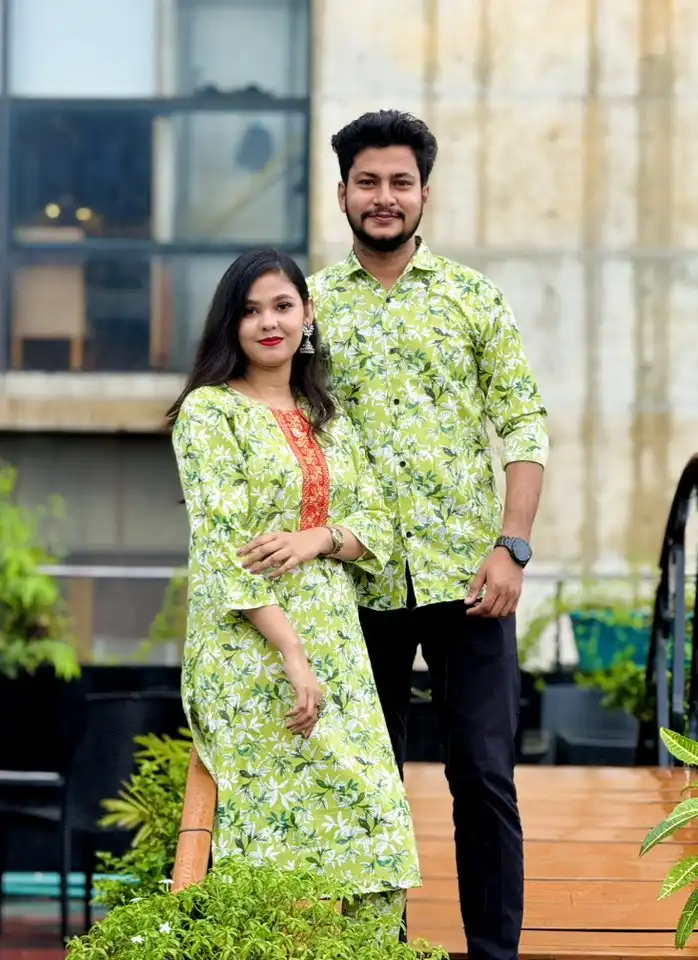 কম্বো