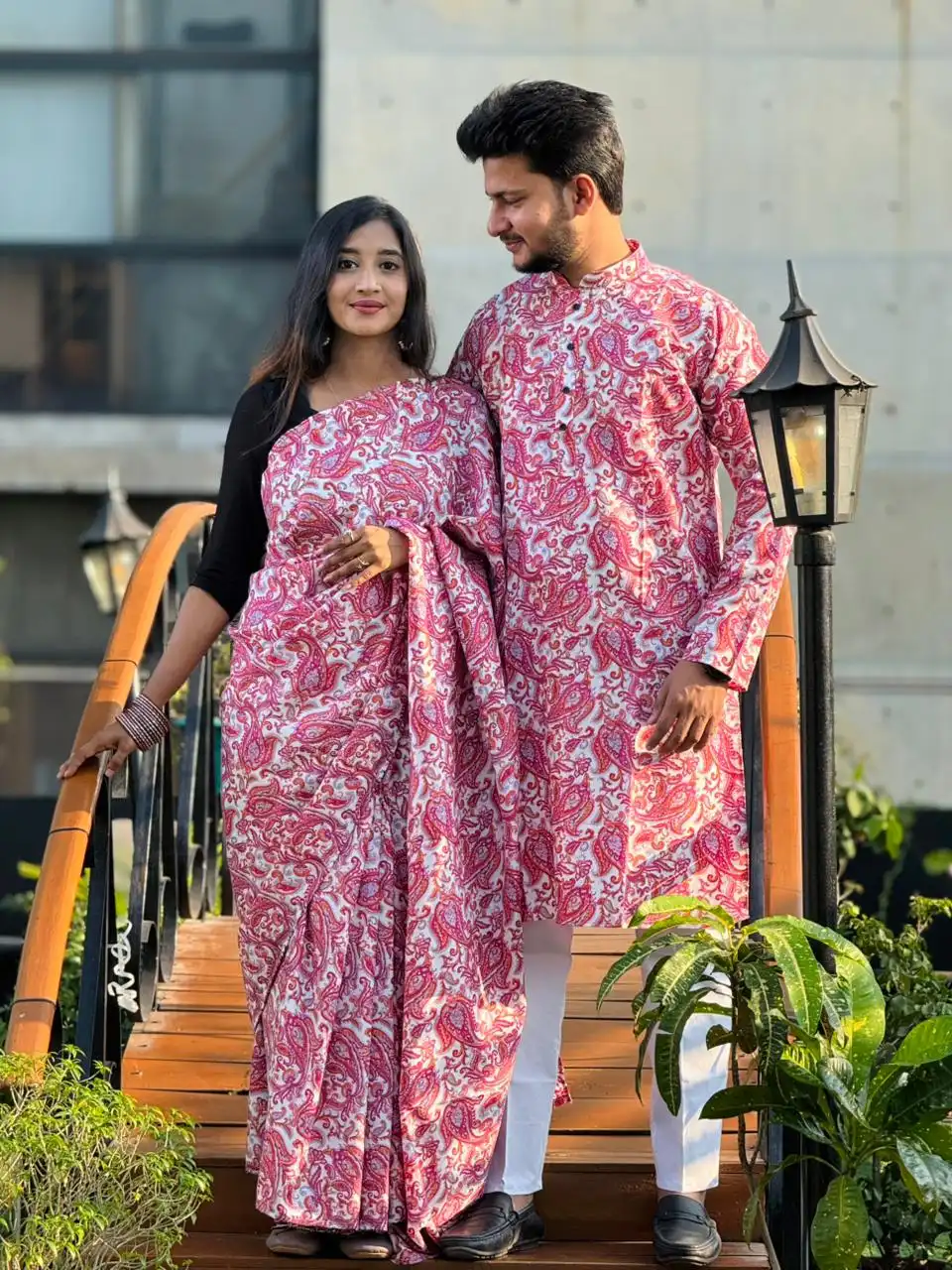 কাপল